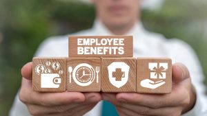 benefits-für-mitarbeiter
